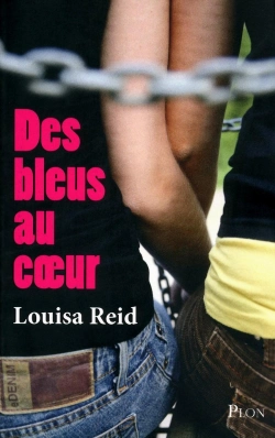 Bertrand.pt - Des Bleus Au Coeur