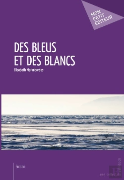 Bertrand.pt - Des Bleus Et Des Blancs