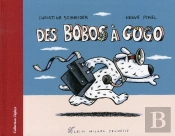 Des Bobos À Gogo