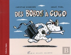 Bertrand.pt - Des Bobos À Gogo