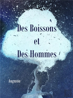Bertrand.pt - Des Boissons Et Des Hommes
