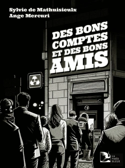 Bertrand.pt - Des Bons Comptes Et Des Bons Amis