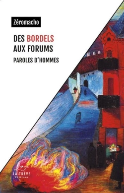 Bertrand.pt - Des Bordels Aux Forums : Paroles D'Hommes