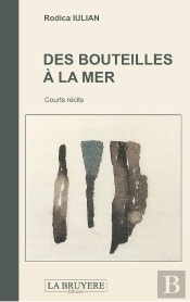 Des Bouteilles À La Mer