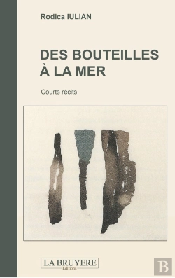 Bertrand.pt - Des Bouteilles À La Mer
