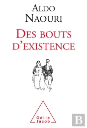Des Bouts D'Existence