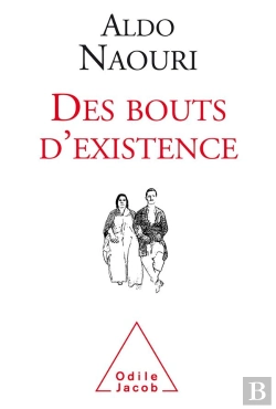 Bertrand.pt - Des Bouts D'Existence