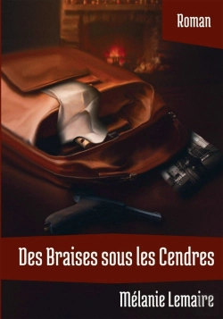 Bertrand.pt - Des Braises Sous Les Cendres