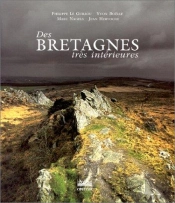 Des Bretagnes Tres Interieures