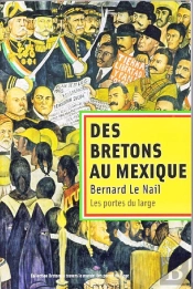 Des Bretons Au Mexique
