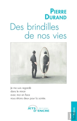 Bertrand.pt - Des Brindilles De Nos Vies