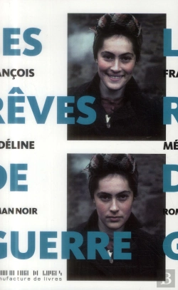 Bertrand.pt - Des Cadavres Sur Des Coeurs Brises