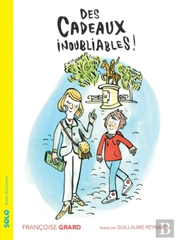 Bertrand.pt - Des Cadeaux Inoubliables !