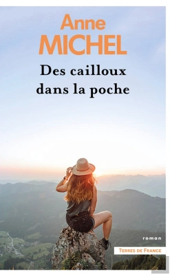 Bertrand.pt - Des Cailloux Dans La Poche