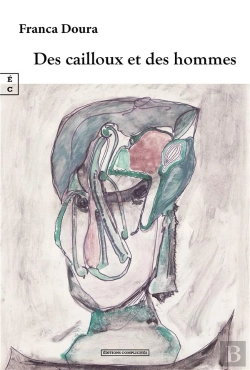 Bertrand.pt - Des Cailloux Et Des Hommes