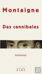 Des Cannibales