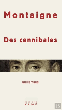 Bertrand.pt - Des Cannibales