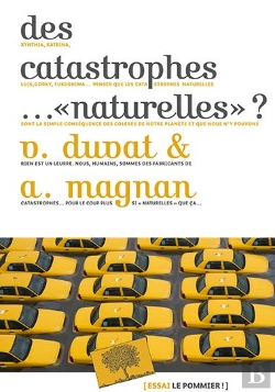 Bertrand.pt - Des Catastrophes... 