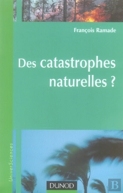 Bertrand.pt - Des Catastrophes Naturelles ?