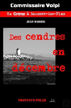Bertrand.pt - Des Cendres... En Decembre.