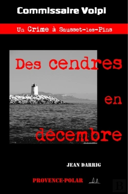 Bertrand.pt - Des Cendres En Décembre