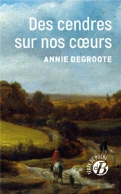 Des Cendres Sur Nos Coeurs