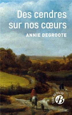 Bertrand.pt - Des Cendres Sur Nos Coeurs