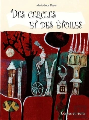 Des Cercles Et Des Étoiles