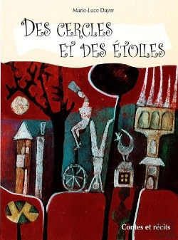 Bertrand.pt - Des Cercles Et Des Étoiles