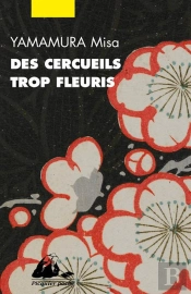 Des Cercueils Trop Fleuris