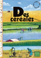 Des Céréales