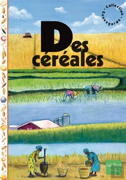 Bertrand.pt - Des Céréales