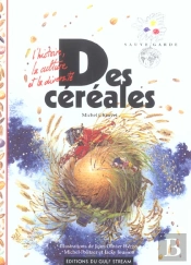 Des Cereales