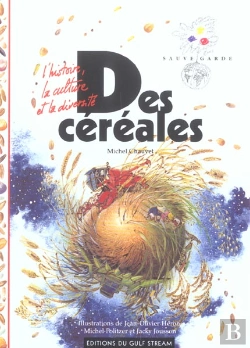 Bertrand.pt - Des Cereales