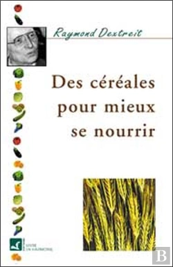 Bertrand.pt - Des Cereales Pour Mieux Se Nourrir