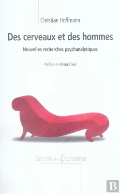 Bertrand.pt - Des Cerveaux Et Des Hommes