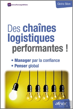 Bertrand.pt - Des Chaînes Logistiques Performantes ! - Manager Par La Confiance - Penser Global