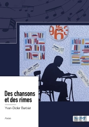 Des Chansons Et Des Rimes
