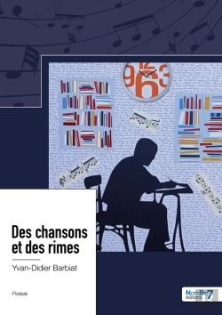 Bertrand.pt - Des Chansons Et Des Rimes