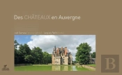 Des Chateaux En Auvergne