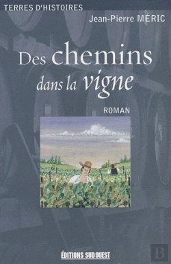 Bertrand.pt - Des Chemins Dans La Vigne