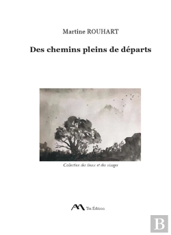 Bertrand.pt - Des Chemins Pleins De Départs