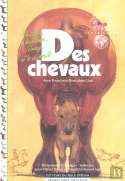 Bertrand.pt - Des Chevaux