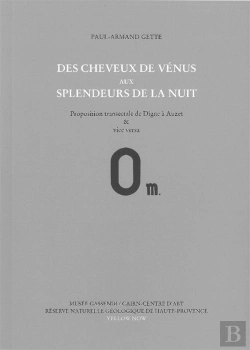 Bertrand.pt - Des Cheveux De Venus Aux Splendeurs De La Nuit