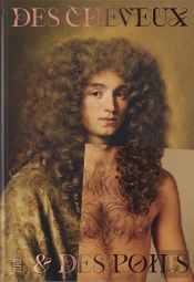 Des Cheveux Et Des Poils