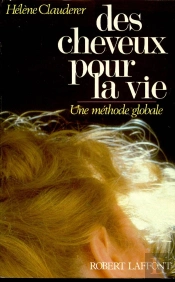 Des Cheveux Pour La Vie