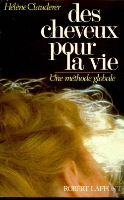 Bertrand.pt - Des Cheveux Pour La Vie