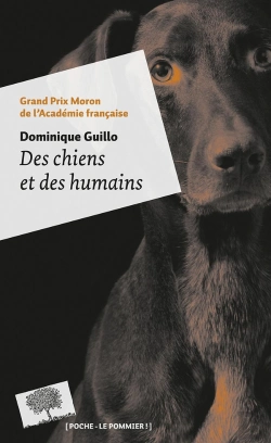 Bertrand.pt - Des Chiens Et Des Humains