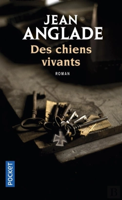 Bertrand.pt - Des Chiens Vivants