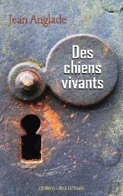 Bertrand.pt - Des Chiens Vivants